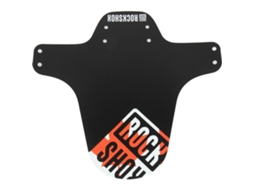 Guarda-Lamas para a Forquilha ROCKSHOX