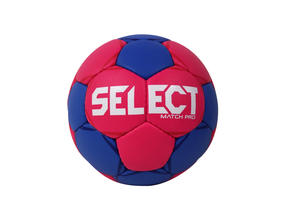 Bola Select hb match pro t2