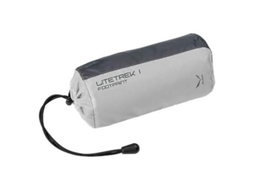 Salewa Footprint Litetrek I