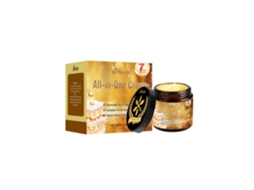 Hidratante Creme Intenso para Pele Saudável