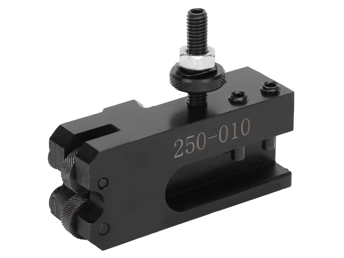 Laxiscreed Sirene De Inserção Para Torre Cnc, Compatível Com No. 250-010