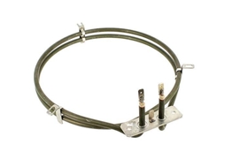 Resistência Circular 2300W 00097860 NEFF