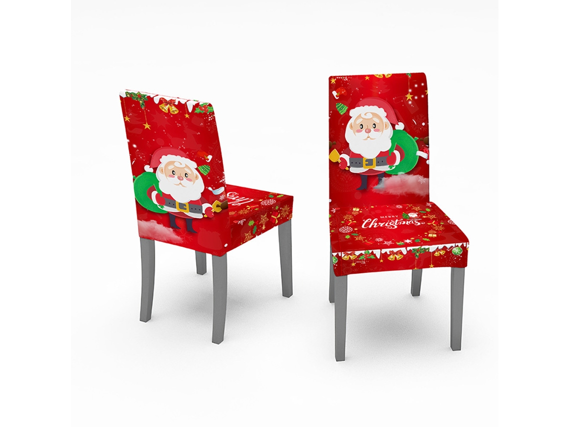 Laxiscreed Boneco Natalino Em Pelúcia Para Decoração De Árvore De Natal