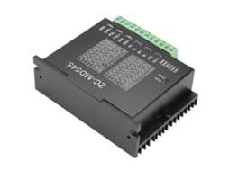 Controlador de Motor Passo 5a 12 48v Cnc Routers