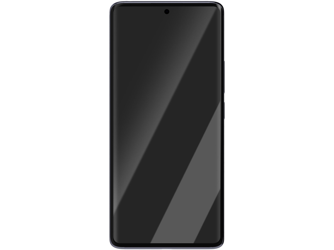 Tela Redmi Note 14 Pro Lcd Touch Estrutura Original Violeta Xiaomi