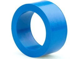 Fox Espaçador de Volume de Ar Negativo Float Evol 41Ci