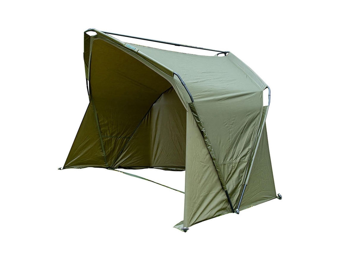 Bivaques KORUM Toldo day lite