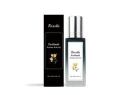 Perfume Roll on Masculino Worten