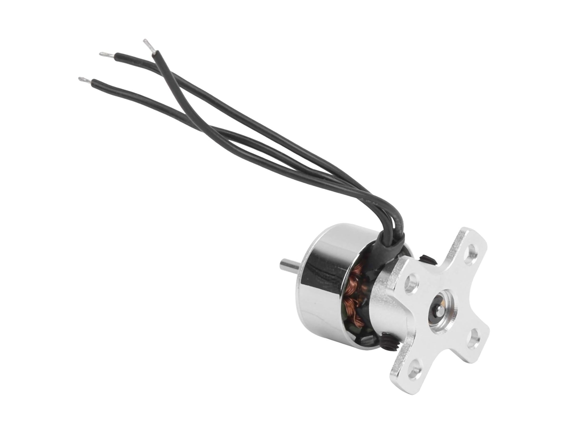 Motor Brushless Abversion 1400 para Quadricópteros e Aviões de Asa Fixa, Placa de Espuma Kt Alta Qualidade SFUSHOS