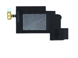 Módulo da Coluna Samsung A510F Galaxy A5 2016 CY119772