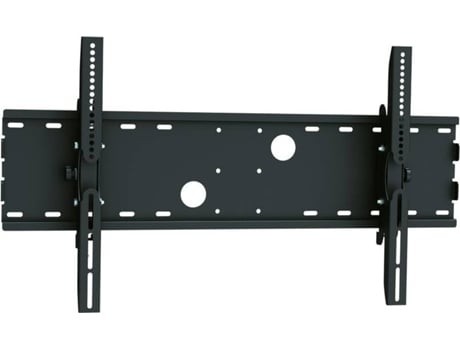 Suporte de TV TOOQ LP4970T-B (Fixo - 37'' a 70'' - Até 75 kg)