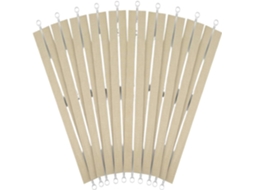 Fitas De Vedação Com Fio Aquecido 200 300 400 500mm, Elementos De Reposição, Kits De Reparo Para Seladoras Impulso 2 3 4 5
