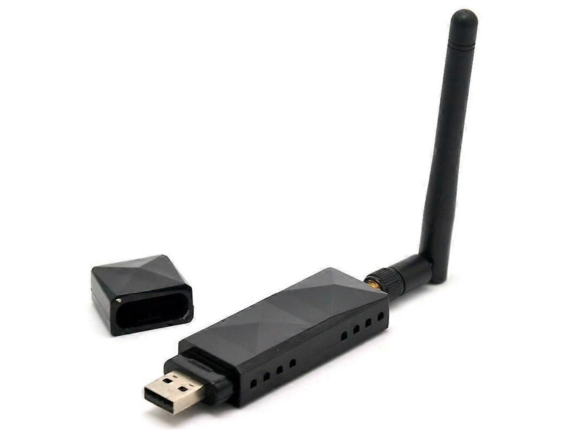 Adaptador Wi-Fi Atheros Ar9271 CHARM