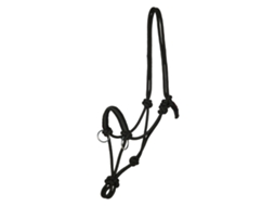 Cabresto de Corda para Cavalo KIEFFER Ruby