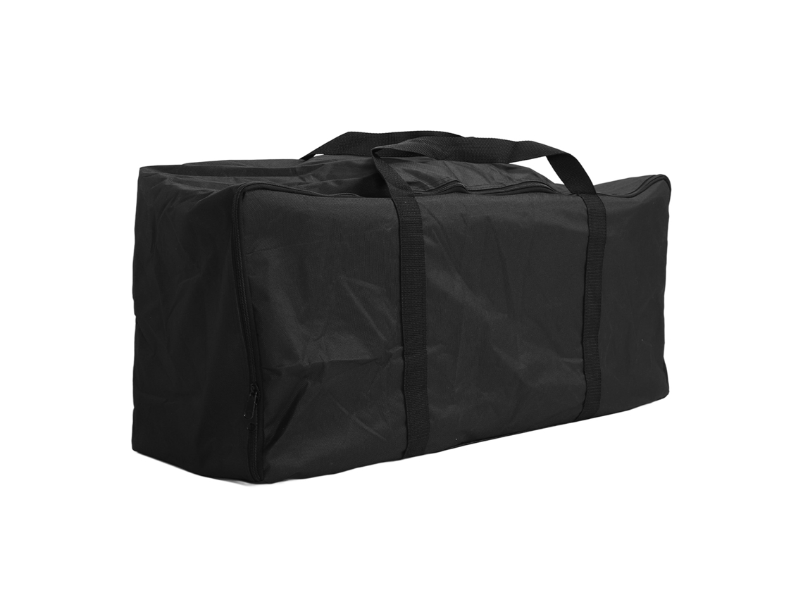 2026 bolsa de Equipo de Iluminación para Estudio de Fotografía Grande Y Plegable