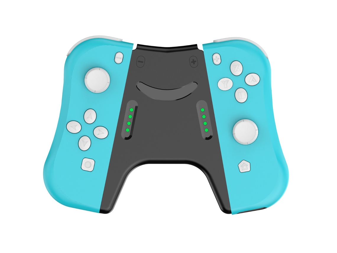 Comando Nintendo Switch LOVEBABYLY Y-switch-001-033 (Wireless)