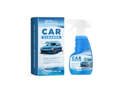 Líquido Lavagem Carros Worten