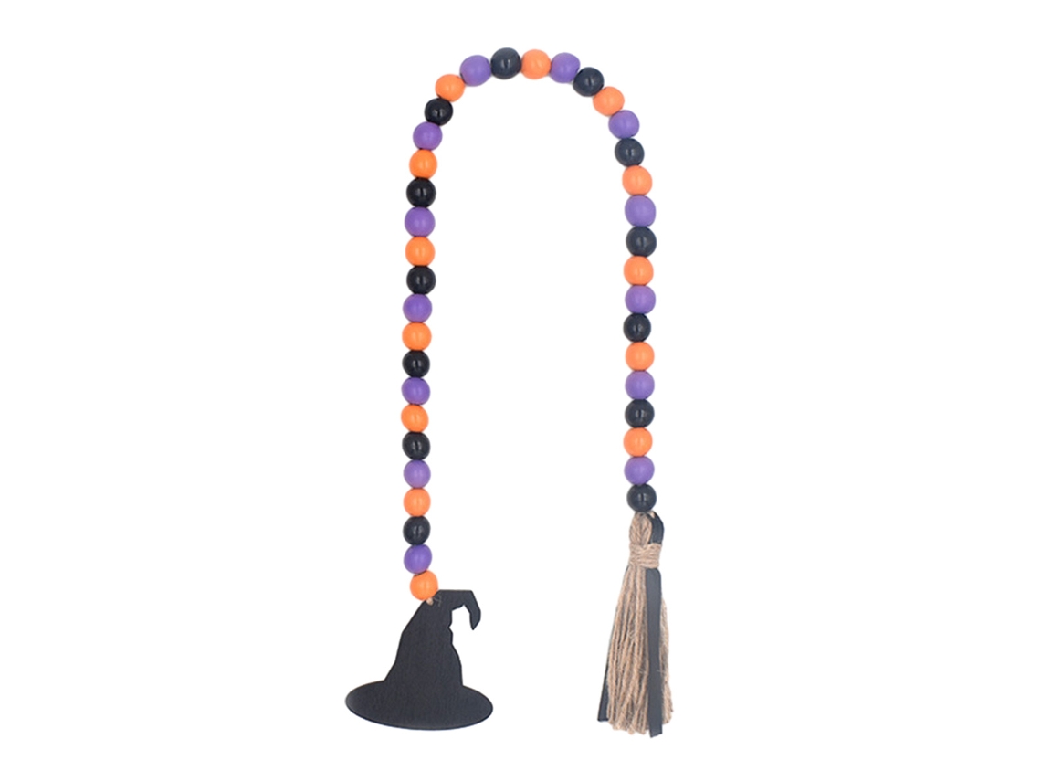 MEOIRUERY Unidades Decoração Pendurada Iluminada Fantasma Halloween, Decoração Externa Amigável Para Árvores, Festa Assustadora