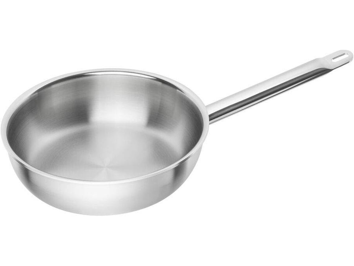 Frigideira ZWILLING 24 cm