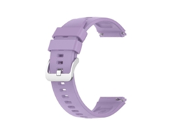Pulseiras de reposição de alta qualidade para smartwatches Huawei. Produto popular. Ly Ebike.