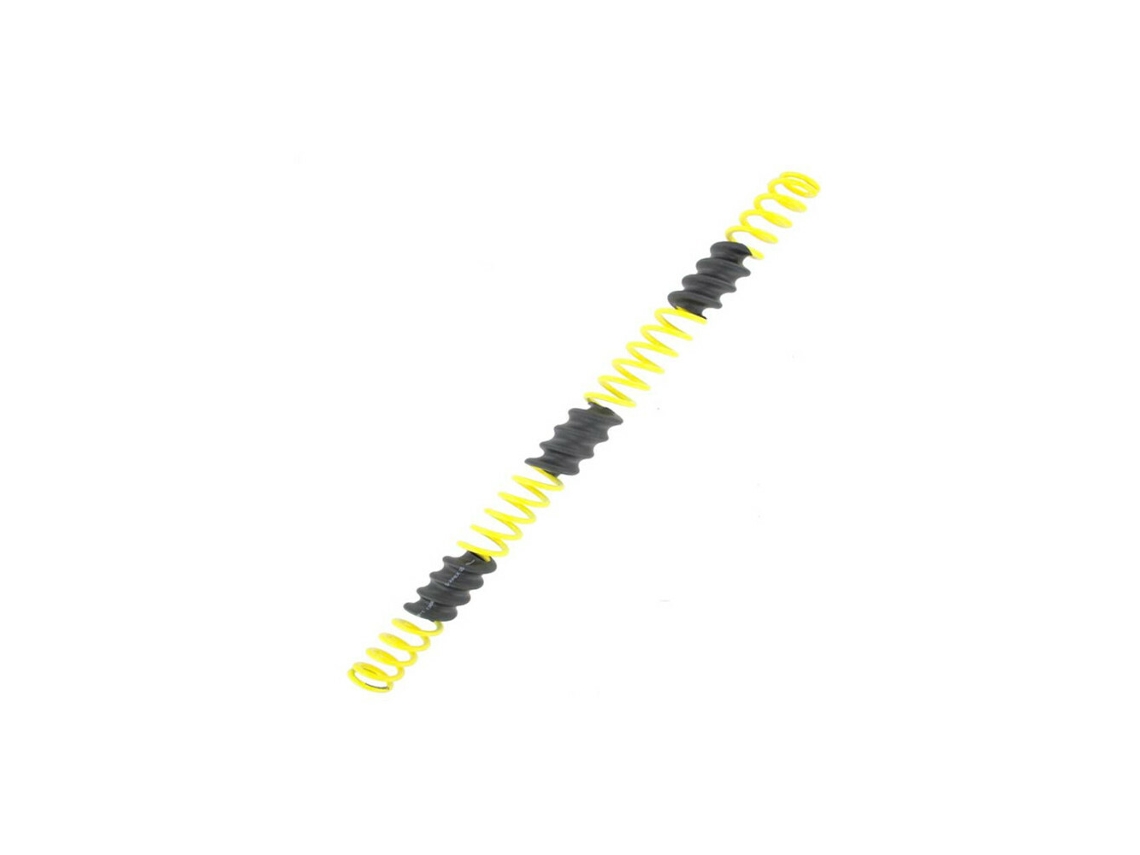 Mola de garfo Rockshox Boxxer