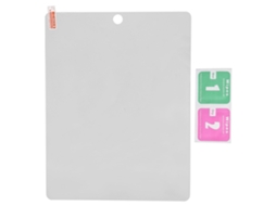 Protetor de Tela LAXISCREED para Ipad 4