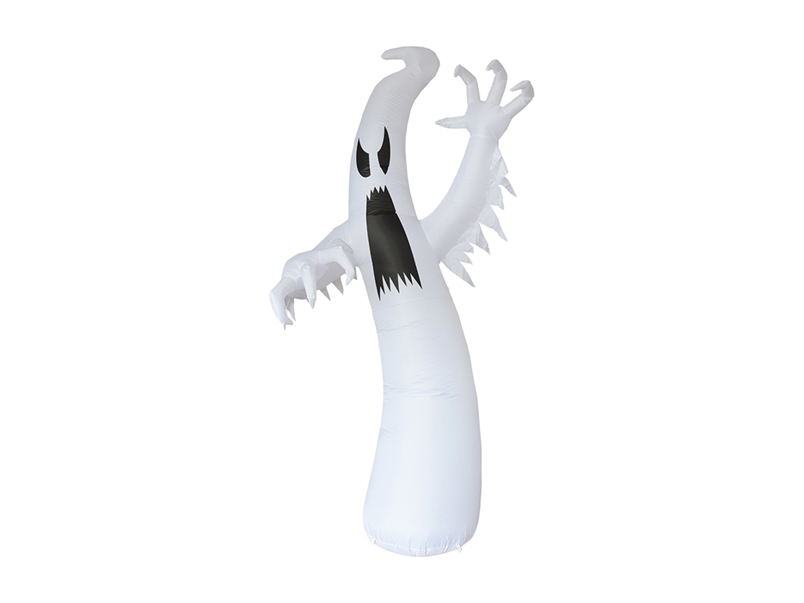 Fantasia Halloween Laxiscreed Com Capa De Veludo E Capuz Para Crianças, Unissex, Ideal Para Festa E Cosplay
