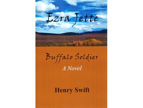 Livro This is Not the Exit poems de Henry Swift, Sharon Stanford et al. (Inglês)