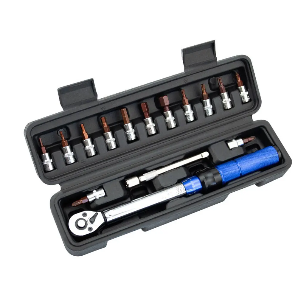 (preto) Testador De Bateria Multifuncional