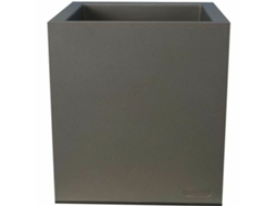 Vaso RIVIERA (39.00 x 39.00 x 43.00 cm)
