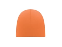 Gorro Unisex de Algodón MIDOCEAN