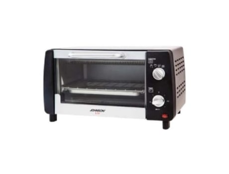 FORNO  12L.1000W.TEMPORIZAD-X12