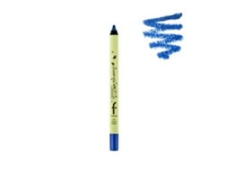 Lápis De Olhos Flormar Green Up