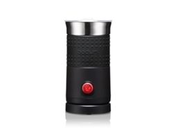 Bistro Espumador de Leite Automático Preto BODUM
