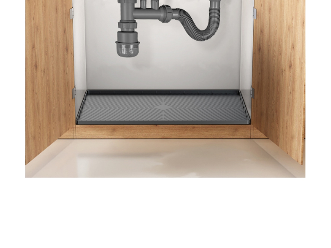 Filtro de malha micro para lava louças, compatível com Bosch, Neff, Siemens AQUAFORGE