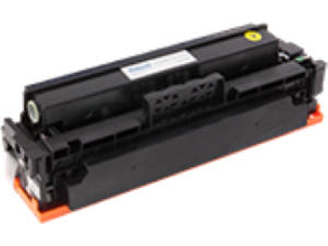 Toner PELIKAN 4284327