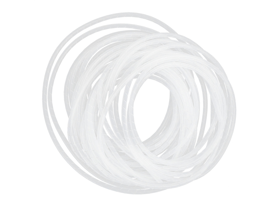 Protector de Sobrecarga Ethernet RJ45 com Supressor de Raios Omni