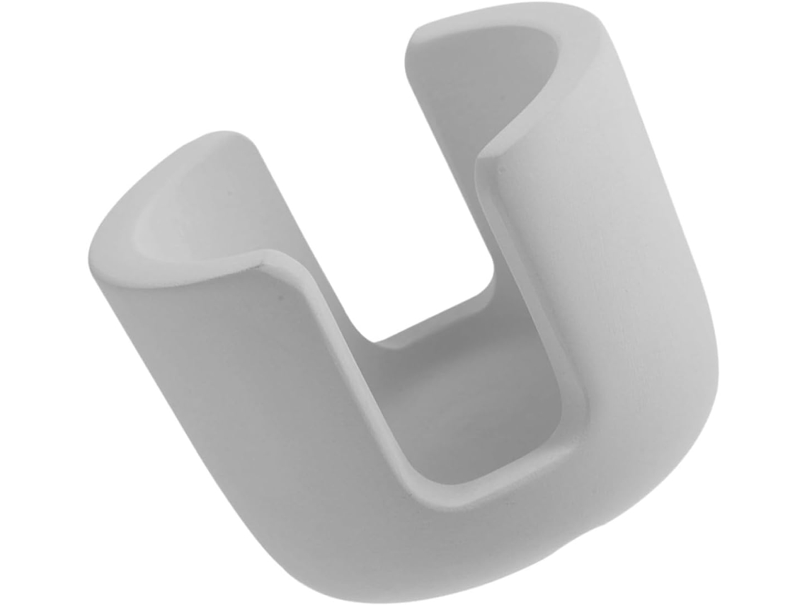 Suporte GOKOCO Esponja Diatomita Absorvente