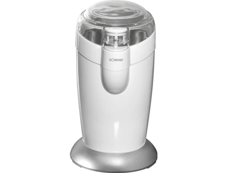 KSW 446 CB