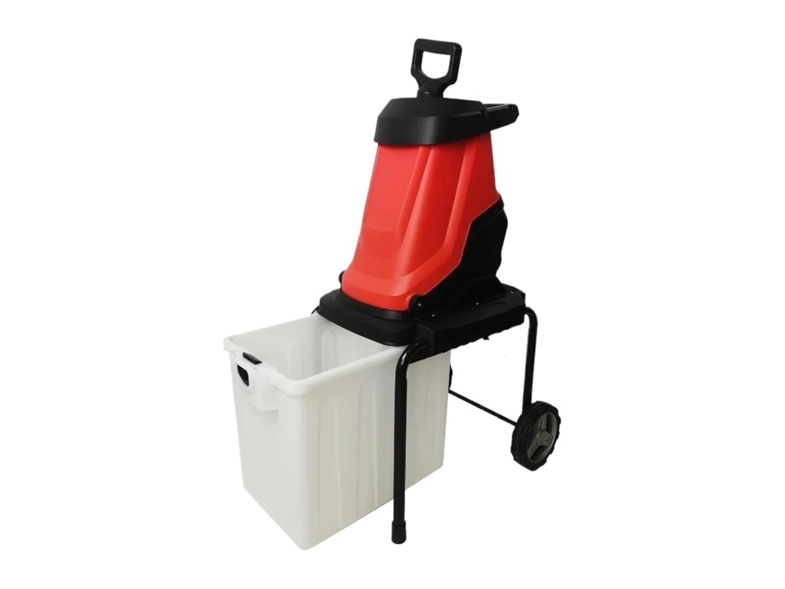 Peça de Mão Rotativa com Haste de 6 Peças, Troca Rotativa, 3,32 Polegadas, Perna de 2,35 Mm para A14 25 SFUSHOS