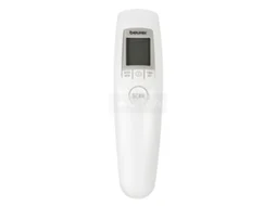 Termómetro Digital BEURER FT90 ( Tempo de Medição Instantâneo)