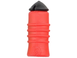 Cana De Pesca CRESTA Protetor softcap hollow l