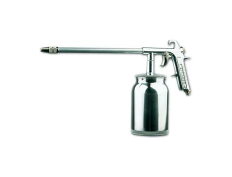 Pistola Classic P1 Petrolear P1 20340701 SAGOLA
