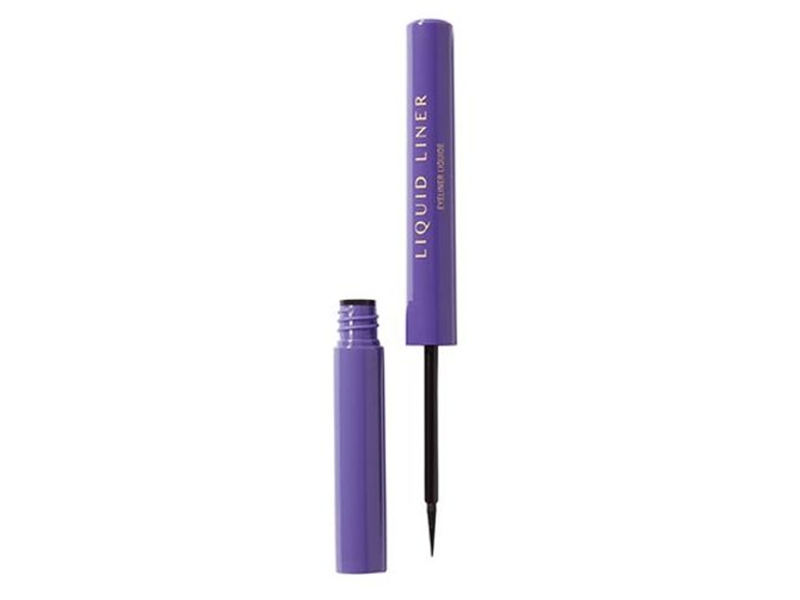 Delineador Líquido 2,4 ml ANASTASIA BEVERLY HILLS
