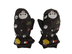Aletas de Tabla de Surf e Paddleboard de PVC Ecológico para Longboard e Paddle Board S/MARCA