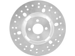 Carburador de Substituição para Gerador, Kit de Conversão de Combustível Duplo Glp/gn com Bobina. SFUSHOS