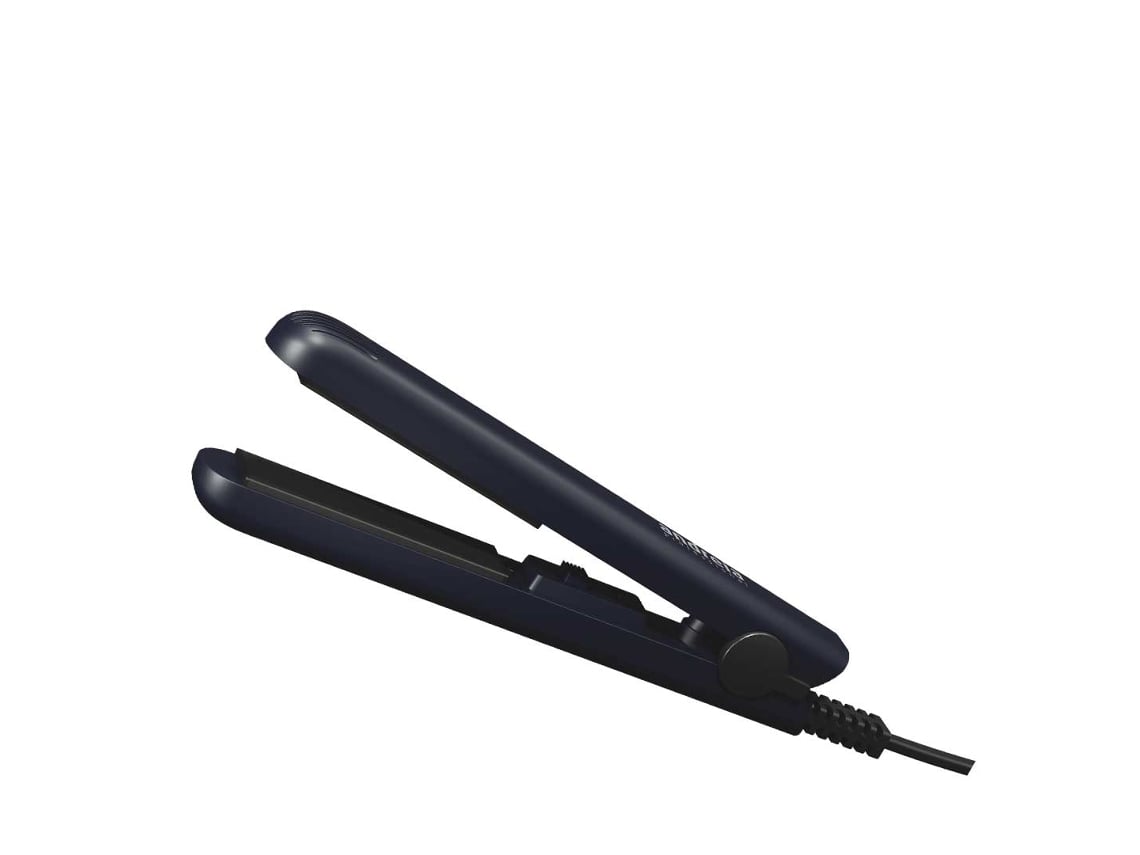 Andreia Ion Shield Mini Pro Styler