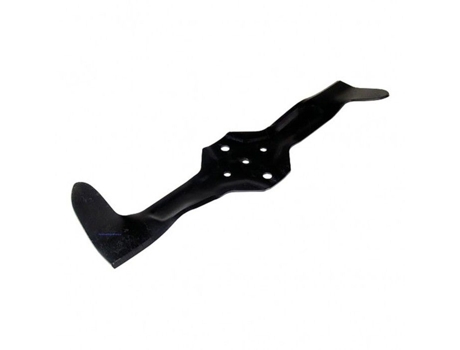 Lâmina Cruzada Direita L54,2cm 5321804 25 Trator Bestgreen