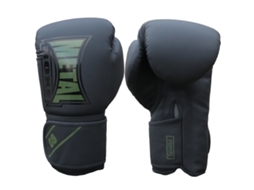 Luvas de Boxe METAL BOXE Entrainement Starter