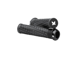 Pegas SIXPACK RACING S-Trix Al